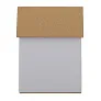 PAPER BLOCK paper notes
