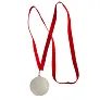 SOCCER WINNER Medalja