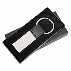 key ring