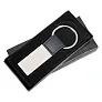 SMART key ring