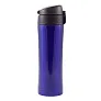 SECURE T Termos boca 400 ml