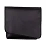 KANGOO bike bag