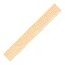 SIMPLE PENCIL set of pencil and ruler