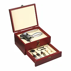 vinski set