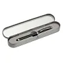 SUPREME ballpoint pen with laser pointer