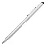 TOUCH TIP ballpoint pen