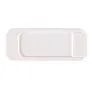 WEBCAM webcam protection