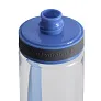 AUSTERO sports bottle 630 ml