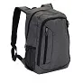 BUSTLE backpack to the city