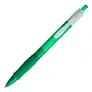 GRIP ballpoint pen