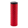 DAWSON Termo šalica - 450 ml
