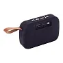 AUDIONIC wireless speaker
