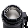 AMIGO thermos 1200 ml