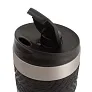 OFFROADER Termo šalica 200 ml