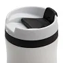 VIKI Termo šalica 390 ml