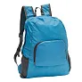 BELMONT folding baroh