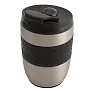 OFFROADER Termo šalica 200 ml