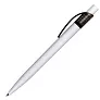 EASY ballpoint pen