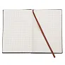 PORTO NOTE set of scrapbook and ballpoint pen