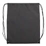 PROMO drawstring backpack