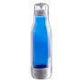 SMART Tritanska termo boca 520 ml