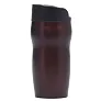 EDMONTON termo šalica 270 ml