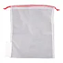 SHOPPING FRIEND set of food bags