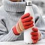 INUVIK termosica - 700 ml