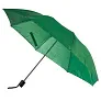 USTER folding umbrella