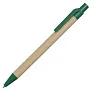 ECO PEN ballpoint pen