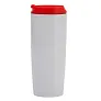 FRESVIK thermo mug 390 ml