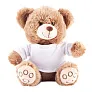 GRIZZLY cuddly toy