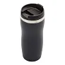 SKIEN Termo šalica - 350 ml