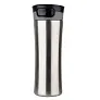 TELESCOPE thermo mug 430 ml