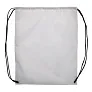 PROMO drawstring backpack