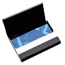TWILLYS business card case