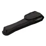 POWERFUL CREE XPG F XPG Flashlight