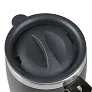 BARREL thermo mug 400 ml