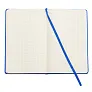ASTURIAS notes s kvadratićima