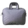 PORTICI document bag