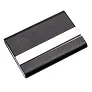 TWILLYS business card case