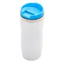 ASKIM thermo mug 350 ml