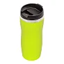 SKIEN Termo šalica - 350 ml