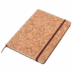 notes A5 s kvadratićima