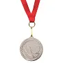 SOCCER WINNER Medalja