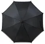 SION automatic umbrella