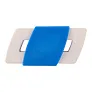 SLIDE rubber