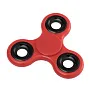 FIDGET spinner