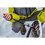 PUMP bicycle pump