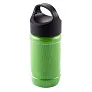 FEEL COOL sports bottle with refreshing towel